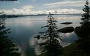 ./images/quadra/bluff/20200616/bluff20200616_092500M.jpg