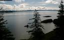 ./images/quadra/bluff/20200616/bluff20200616_093500M.jpg