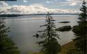 ./images/quadra/bluff/20200616/bluff20200616_093959M.jpg