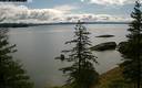 ./images/quadra/bluff/20200616/bluff20200616_094459M.jpg