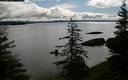 ./images/quadra/bluff/20200616/bluff20200616_095000M.jpg