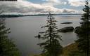 ./images/quadra/bluff/20200616/bluff20200616_095500M.jpg