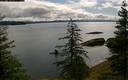 ./images/quadra/bluff/20200616/bluff20200616_100000M.jpg