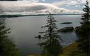 ./images/quadra/bluff/20200616/bluff20200616_100500M.jpg
