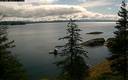 ./images/quadra/bluff/20200616/bluff20200616_101000M.jpg