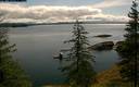 ./images/quadra/bluff/20200616/bluff20200616_101500M.jpg
