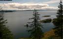 ./images/quadra/bluff/20200616/bluff20200616_102000M.jpg