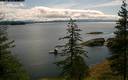 ./images/quadra/bluff/20200616/bluff20200616_102500M.jpg