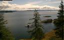./images/quadra/bluff/20200616/bluff20200616_102959M.jpg