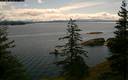 ./images/quadra/bluff/20200616/bluff20200616_104000M.jpg