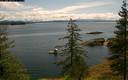 ./images/quadra/bluff/20200616/bluff20200616_104459M.jpg