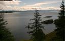 ./images/quadra/bluff/20200616/bluff20200616_104959M.jpg