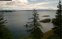 ./images/quadra/bluff/20200616/bluff20200616_105500M.jpg