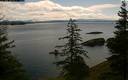 ./images/quadra/bluff/20200616/bluff20200616_110500M.jpg