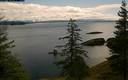 ./images/quadra/bluff/20200616/bluff20200616_111000M.jpg