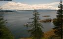 ./images/quadra/bluff/20200616/bluff20200616_111459M.jpg