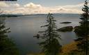 ./images/quadra/bluff/20200616/bluff20200616_112000M.jpg
