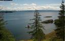 ./images/quadra/bluff/20200616/bluff20200616_112500M.jpg