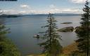 ./images/quadra/bluff/20200616/bluff20200616_113459M.jpg