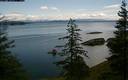 ./images/quadra/bluff/20200616/bluff20200616_114000M.jpg