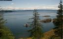 ./images/quadra/bluff/20200616/bluff20200616_114459M.jpg