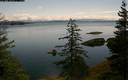 ./images/quadra/bluff/20200616/bluff20200616_115000M.jpg