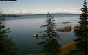 ./images/quadra/bluff/20200616/bluff20200616_115459M.jpg
