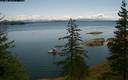 ./images/quadra/bluff/20200616/bluff20200616_120000M.jpg