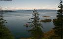 ./images/quadra/bluff/20200616/bluff20200616_120500M.jpg