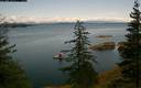 ./images/quadra/bluff/20200616/bluff20200616_120959M.jpg