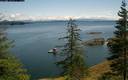 ./images/quadra/bluff/20200616/bluff20200616_121500M.jpg