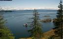 ./images/quadra/bluff/20200616/bluff20200616_122000M.jpg