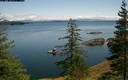 ./images/quadra/bluff/20200616/bluff20200616_122500M.jpg