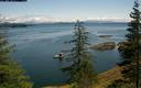./images/quadra/bluff/20200616/bluff20200616_123500M.jpg