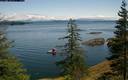 ./images/quadra/bluff/20200616/bluff20200616_124000M.jpg