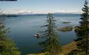 ./images/quadra/bluff/20200616/bluff20200616_124500M.jpg