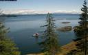 ./images/quadra/bluff/20200616/bluff20200616_124959M.jpg