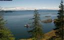 ./images/quadra/bluff/20200616/bluff20200616_125500M.jpg