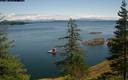 ./images/quadra/bluff/20200616/bluff20200616_130500M.jpg