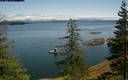 ./images/quadra/bluff/20200616/bluff20200616_131000M.jpg