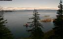 ./images/quadra/bluff/20200616/bluff20200616_131500M.jpg