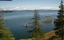 ./images/quadra/bluff/20200616/bluff20200616_132000M.jpg