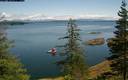./images/quadra/bluff/20200616/bluff20200616_132500M.jpg