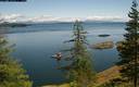 ./images/quadra/bluff/20200616/bluff20200616_133500M.jpg