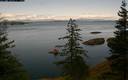 ./images/quadra/bluff/20200616/bluff20200616_134000M.jpg