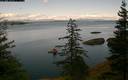 ./images/quadra/bluff/20200616/bluff20200616_134459M.jpg