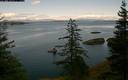 ./images/quadra/bluff/20200616/bluff20200616_135000M.jpg