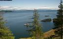 ./images/quadra/bluff/20200616/bluff20200616_135500M.jpg