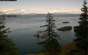./images/quadra/bluff/20200616/bluff20200616_140000M.jpg