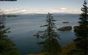 ./images/quadra/bluff/20200616/bluff20200616_140500M.jpg